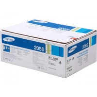ORIGINAL Samsung Toner (SU974A)  ML-3310 (Black)