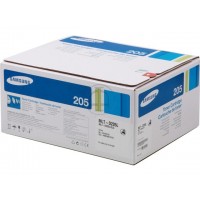 ORIGINAL Samsung Toner (SU963A)  ML-3310 (Black)