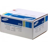 ORIGINAL Samsung Toner (SU951A)  ML-3710 (Black)