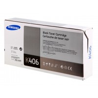ORIGINAL Samsung Toner (SU118A)  CLP-360 (Black)