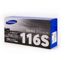 ORIGINAL Samsung Toner (SU840A)  M2625 (Black)