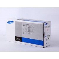 ORIGINAL Samsung Toner (SU828A)  M2625 (Black)
