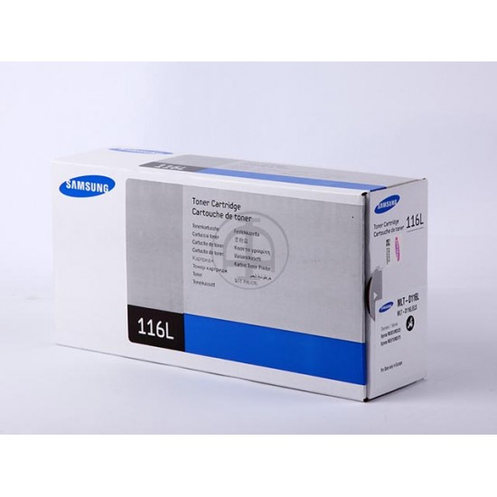 ORIGINAL Samsung Toner (SU828A)  M2625 (Black) Tonerji in kartuše