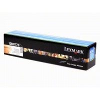 ORIGINAL Lexmark Drum  C910