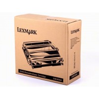 ORIGINAL Lexmark Drum  C510