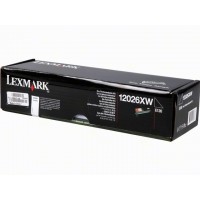 ORIGINAL Lexmark Drum  E120n