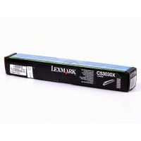 ORIGINAL Lexmark Drum  C520n (Black)