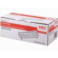 ORIGINAL Oki Drum  B4400