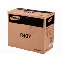 ORIGINAL Samsung Drum (SU408A)  CLP-320