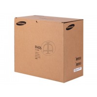 ORIGINAL Samsung Drum (SU403A)  CLP-360