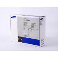 ORIGINAL Samsung Drum (SV134A)  M2625