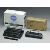 ORIGINAL Konica Minolta Toner DI520 (Black) ORIGINAL Konica Minolta Toner DI520 (Black)