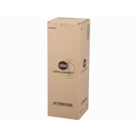 ORIGINAL Konica Minolta Toner DI450 (Black) ORIGINAL Konica Minolta Toner DI450 (Black)