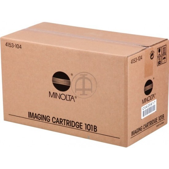 ORIGINAL Konica Minolta Toner DI151 Tonerji in kartuše ORIGINAL Konica Minolta Toner DI151 Tonerji in kartuše