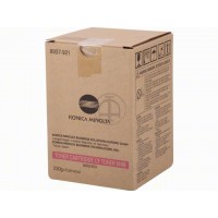 ORIGINAL Konica Minolta Toner CF2002 (Magenta) ORIGINAL Konica Minolta Toner CF2002 (Magenta)