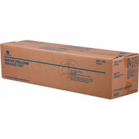 ORIGINAL Konica Minolta Drum  Bizhub C350 (Yellow) ORIGINAL Konica Minolta Drum  Bizhub C350 (Yellow)