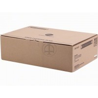 ORIGINAL Konica Minolta Toner Bizhub 130F (Black) ORIGINAL Konica Minolta Toner Bizhub 130F (Black)