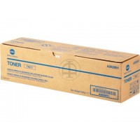 ORIGINAL Konica Minolta Toner Bizhub C223 (Black) ORIGINAL Konica Minolta Toner Bizhub C223 (Black)