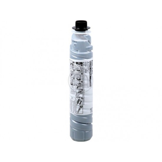 ORIGINAL Ricoh Toner Aficio 2015/2018 (Black) (842340/ 842015/ 842340/ 885094/ 885095/ 1230D) 9K Tonerji in kartuše