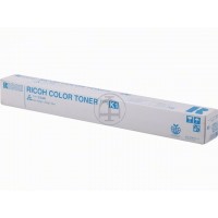ORIGINAL Ricoh Toner Aficio Color 3006 (Cyan)