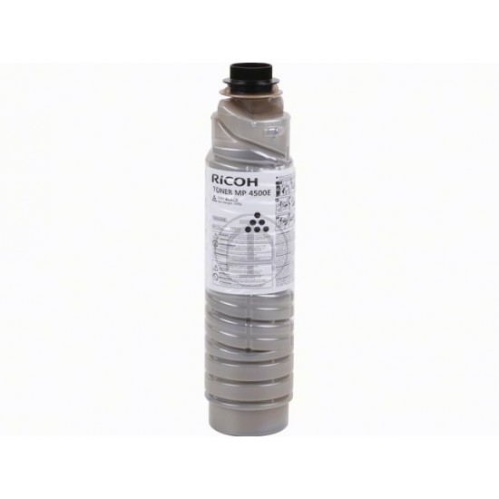 ORIGINAL Ricoh Toner MP 5002/MP 4500 (842239/ 840041/ 841347/ 8420) 30K Tonerji in kartuše