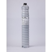 ORIGINAL Ricoh Toner MP 1350E (828295/ 840005/ 884916/ 884919) 60K ORIGINAL Ricoh Toner MP 1350E (828295/ 840005/ 884916/ 884919) 60K