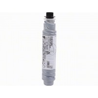 ORIGINAL Ricoh Toner Aficio MP 2500 (Black) (841040/ 841001)