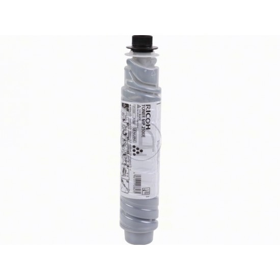 ORIGINAL Ricoh Toner Aficio MP 2500 (Black) (841040/ 841001) Tonerji in kartuše