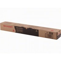 ORIGINAL Sharp Toner MX-2300N /MX-2700N (Black)