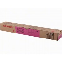 ORIGINAL Sharp Toner MX-2300N /MX-2700N (Magenta)