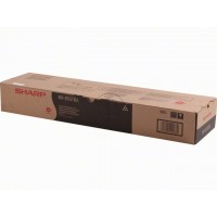 ORIGINAL Sharp Toner MX-3500N /MX-3501N (Black)