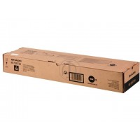 ORIGINAL Sharp Toner MX-4100N /MX-4101N (Black)