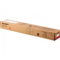 ORIGINAL Sharp Toner MX-2010U /MX-2310U (Magenta)