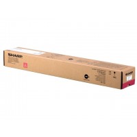ORIGINAL Sharp Toner MX-2610N /MX-2640N (Magenta)