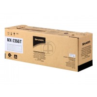 ORIGINAL Sharp Toner AR-5618 /AR-5620 (Black)