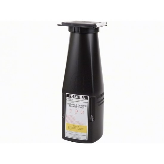 ORIGINAL Toshiba Toner DP-4580/DP-5570/DP-6570/55/65/80 Tonerji in kartuše