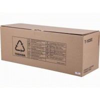 ORIGINAL Toshiba Toner E-Studio 161 (Black)