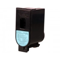 ORIGINAL Toshiba Toner E-Studio 210c/310c (Cyan)