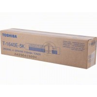 ORIGINAL Toshiba Toner E-Studio 163/165/166/167/205/206/207/237