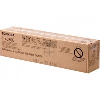 ORIGINAL Toshiba Toner E-Studio 225/255/305/355/455 (Black)