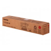 ORIGINAL Toshiba Toner E-Studio 2050C/2550C (Magenta)