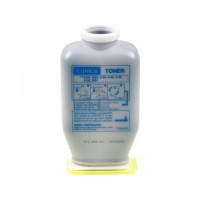 ORIGINAL Konica Minolta Toner 3135 (Black) ORIGINAL Konica Minolta Toner 3135 (Black)