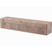 ORIGINAL Konica Minolta Toner 7022 (Black) ORIGINAL Konica Minolta Toner 7022 (Black)