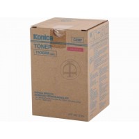 ORIGINAL Konica Minolta Toner 8020 (Magenta) ORIGINAL Konica Minolta Toner 8020 (Magenta)