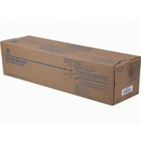 ORIGINAL Konica Minolta Drum  Bizhub C350 (Black) ORIGINAL Konica Minolta Drum  Bizhub C350 (Black)