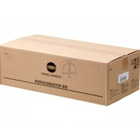 ORIGINAL Konica Minolta Drum  DI2510 ORIGINAL Konica Minolta Drum  DI2510