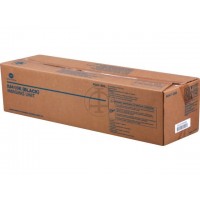 ORIGINAL Konica Minolta Drum  Bizhub C351 (Black) ORIGINAL Konica Minolta Drum  Bizhub C351 (Black)