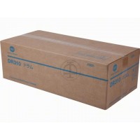 ORIGINAL Konica Minolta Drum  Bizhub 350 ORIGINAL Konica Minolta Drum  Bizhub 350