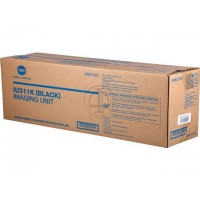ORIGINAL Konica Minolta Drum  Bizhub C352 (Black) ORIGINAL Konica Minolta Drum  Bizhub C352 (Black)