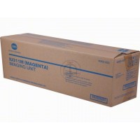 ORIGINAL Konica Minolta Drum  Bizhub C352 (Magenta) ORIGINAL Konica Minolta Drum  Bizhub C352 (Magenta)